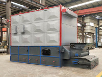 image-20241105172649-1