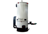 image-20241105172710-1