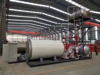 image-20241105172732-1