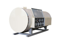 image-20241105172814-1