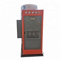 image-20241105172917-1