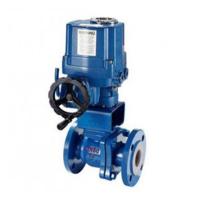 电动阀-1-
