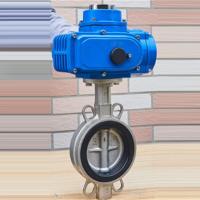 电动阀-4-