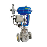 WfWFJBR2ZcKiKBQ5uQOiWhABj_k