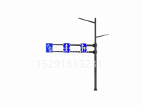 u-2984477510,2786197594-fm-253-fmt-auto-app-138-f-JPEG