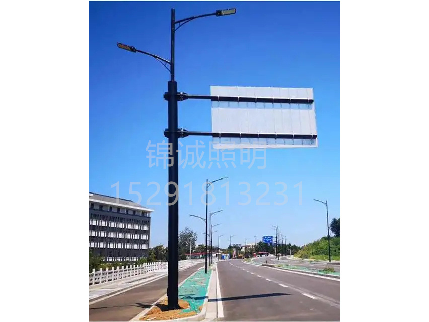 u-1474542190,214129970-fm-253-fmt-auto-app-138-f-JPEG