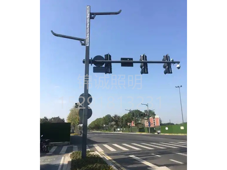 u-680363323,923014493-fm-253-fmt-auto-app-138-f-JPEG