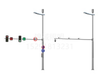 19f6ed6c8b124063bb9126a6489fbaca_12