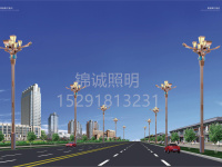 中性样本书-1_109