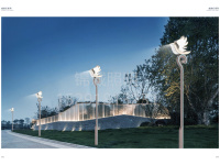 中性样本书-1_49