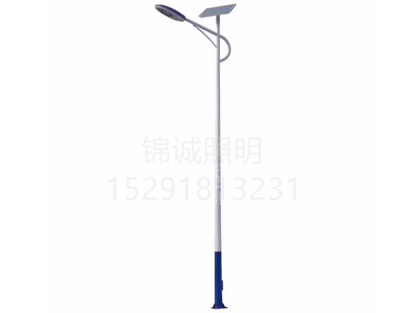 d5400a67874a7afec2024a1fc150576