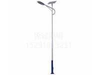 d5400a67874a7afec2024a1fc150576