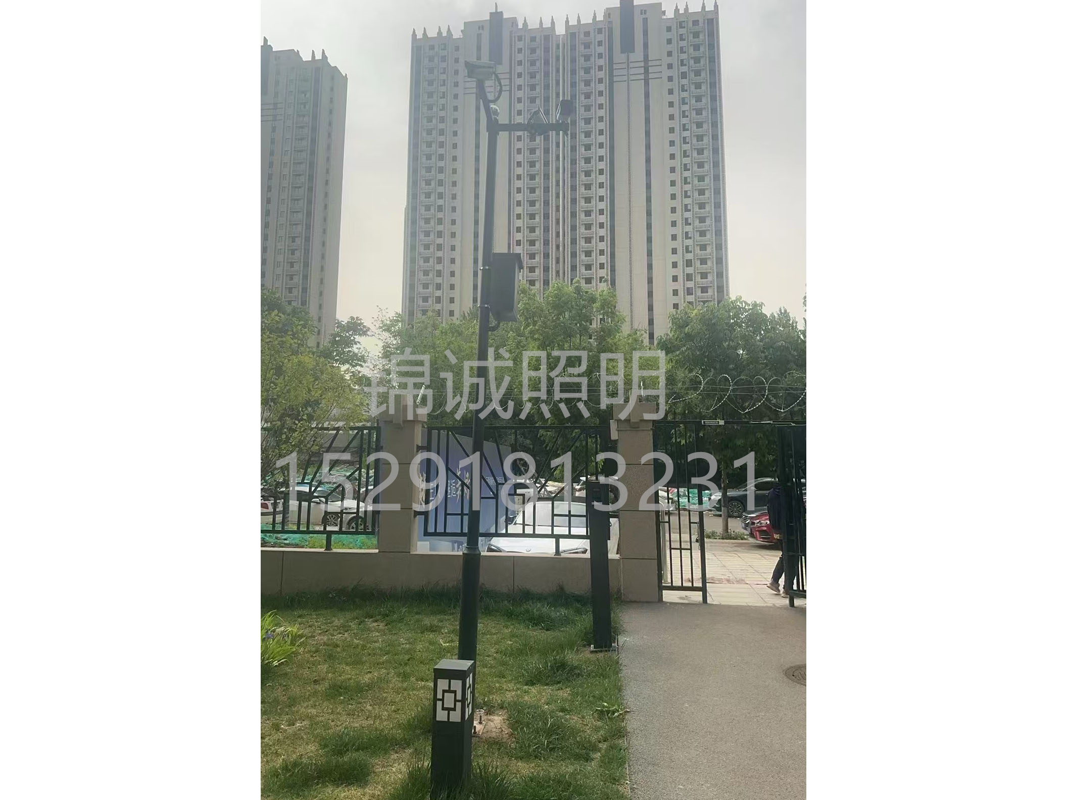 da71301ed4e13b869a8c23511ed73d3