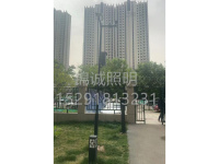 da71301ed4e13b869a8c23511ed73d3