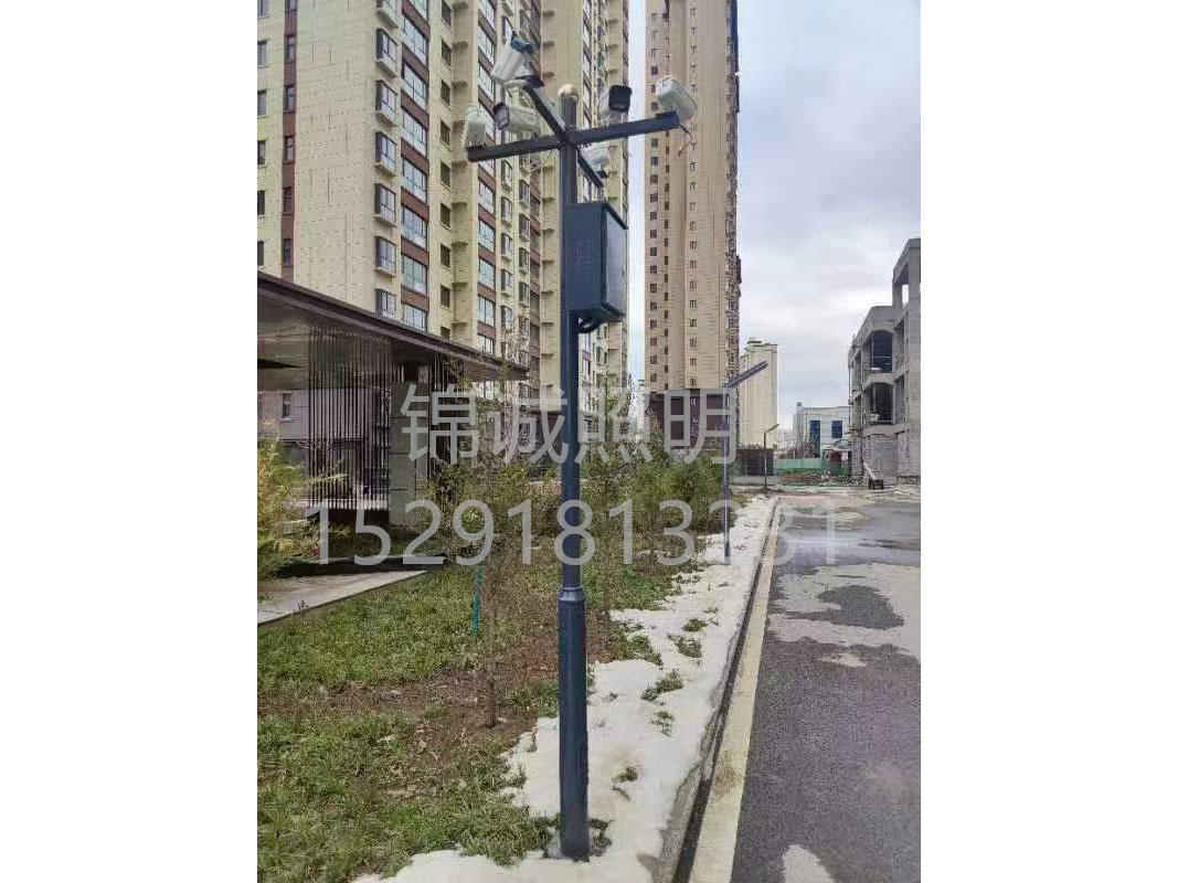 be25827a704bcfd2659d44d2c8f8015