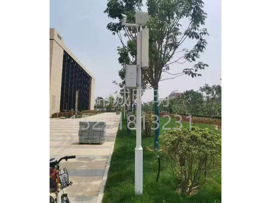 b6049ef0165e7364ea34570d9c0e93a