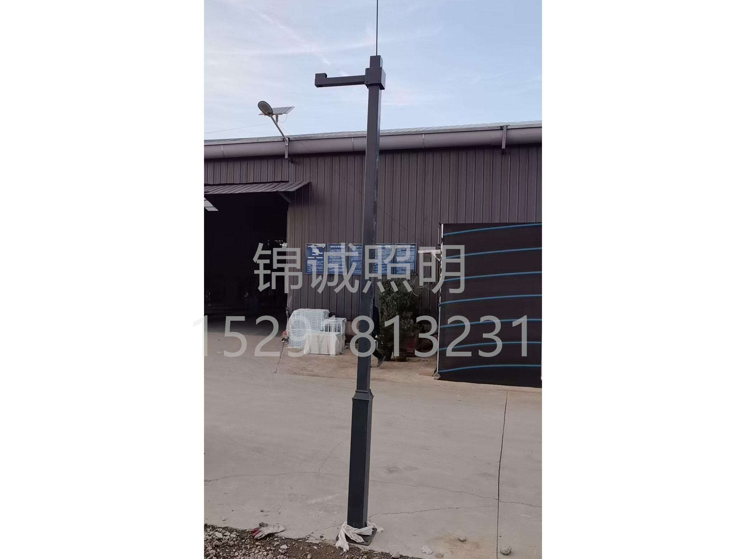 a83a841555c711af2924090d447a537