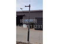 a83a841555c711af2924090d447a537