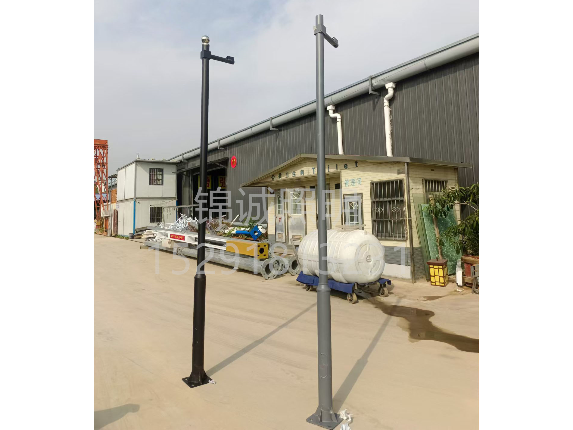 6507ae8805f21ddd61bf975f824a310