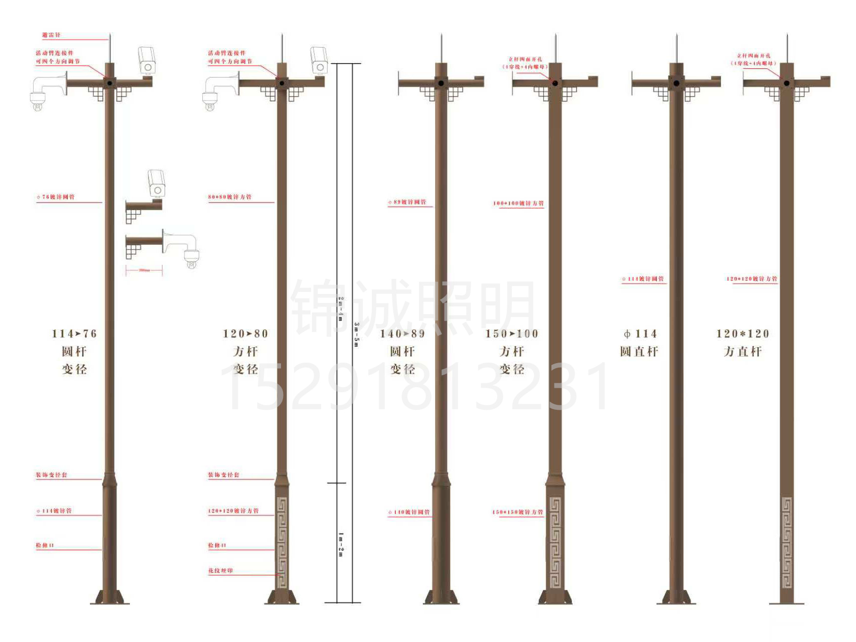 7d8c0bd71b31a9a97511bbd215e4ffa