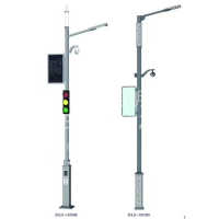 微信图片_20241206113036