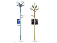 微信图片_20241206113021