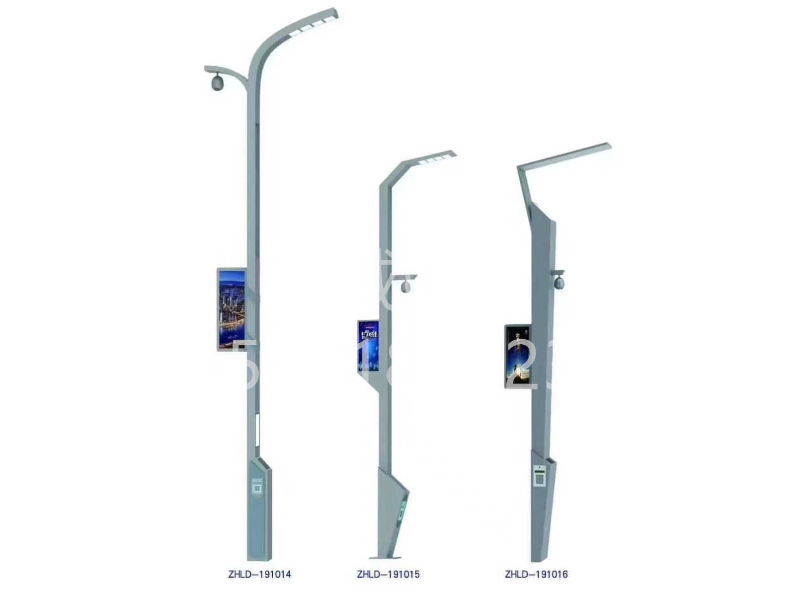 微信图片_20241206113017