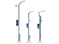 微信图片_20241206113017