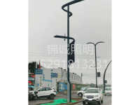 微信图片_20241206113002