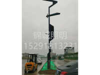 微信图片_20241206112958