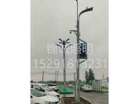 微信图片_20241206112939