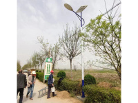 渭南合阳施工案例