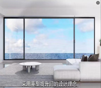 842f17eb-8d66-4c89-abf0-b28644c70254