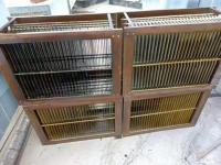 1油烟净化器清洗前