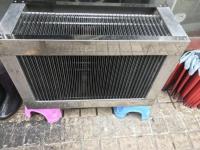 油烟净化器清洗-1-