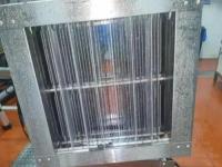 油烟净化器清洗-2-