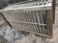 油烟净化器清洗-3-