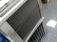 油烟净化器清洗-4-