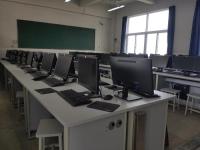 教室-2-