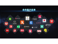 宇枫集团公司简介V7_17