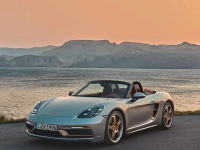 image-20241126090441-5