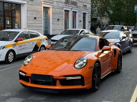 image-20241126090551-2