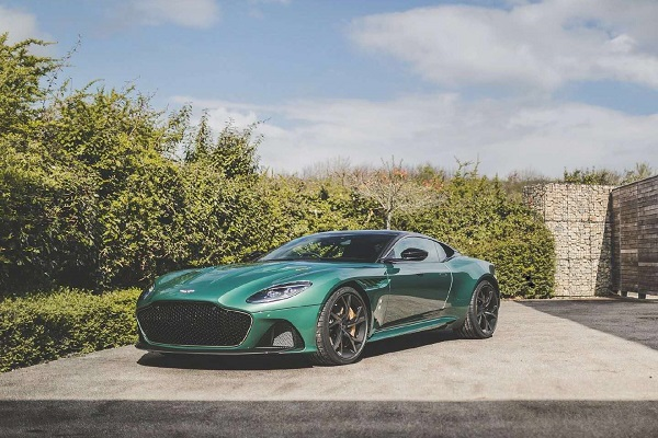 image-20241126090629-10