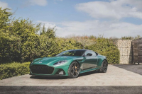 image-20241126090629-10