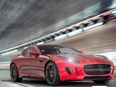 image-20241126090713-1