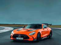 image-20241126090901-1