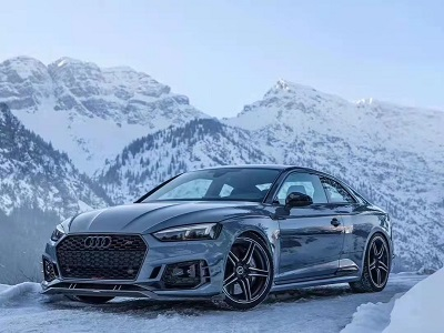 image-20241126091430-1