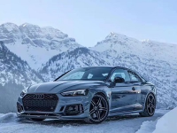 image-20241126091430-1