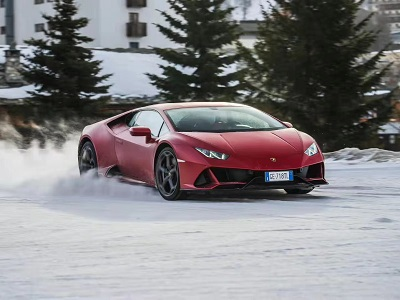 image-20241126091940-1