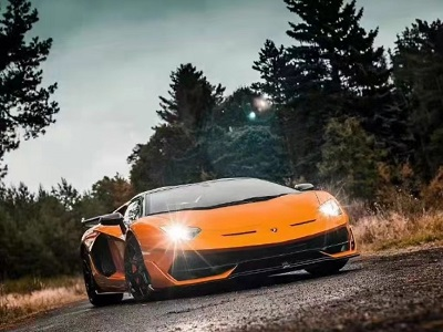 image-20241126092323-1